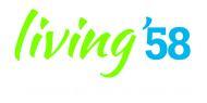 Living58 - Boarding House München